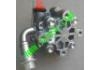 转向助力泵 Power Steering Pump:04743060