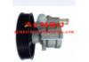 转向助力泵 Power Steering Pump:8200112299