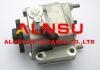 Hydraulikpumpe, Lenkung Power Steering Pump:32416780413