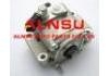 Hydraulikpumpe, Lenkung Power Steering Pump:32416769598