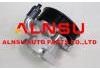 Hydraulikpumpe, Lenkung Power Steering Pump:32413450766