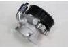 Hydraulikpumpe, Lenkung Power Steering Pump:32413450974