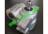 Power Steering Pump:XS6C3A674LC