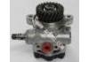 Power Steering Pump:MR267661 /MB922703
