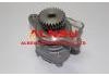 Power Steering Pump:44310-60500        VDJ200