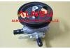 Power Steering Pump:MR210173     K74T .L200  K64T