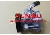 Power Steering Pump:mr448159