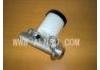Cilindro principal de freno Brake Master Cylinder:46010-49L01