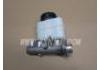 Cilindro principal de freno Brake Master Cylinder:58510-3D500