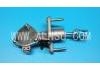 Cilindro maestro de embrague Clutch Master Cylinder:46920-S7A-A03
