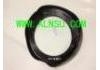 Coil Spring Seat Coil Spring Seat:MR244220