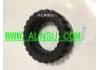 Coil Spring Seat Coil Spring Seat:MB809280