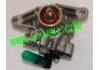 Bomba hidráulica, dirección Power Steering Pump:56110-RNA-A02