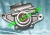 Bomba hidráulica, dirección Power Steering Pump:56110-P3Y-030