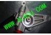 Bomba hidráulica, dirección Power Steering Pump:56110-PCA-A01