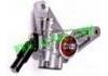 Bomba hidráulica, dirección Power Steering Pump:56110-RCA-A01