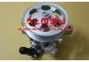 Bomba hidráulica, dirección Power Steering Pump:56110-R60-P02            CP1