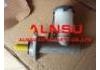 Cilindro principal de freno Brake Master Cylinder:46100-SR3-003