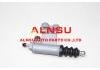Cilindro receptor, embrague Clutch Slave Cylinder:46930-S5A-013 46930-S5A-003