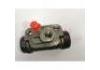 Cilindro de rueda Wheel Cylinder:47550-44010