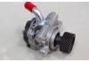 насос гидроусилителя руля Power Steering Pump:UH71-32-600C