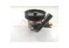 насос гидроусилителя руля Power Steering Pump:3407100-U01